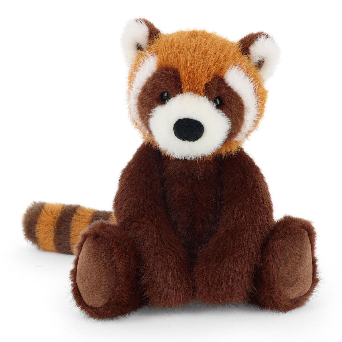 Keel Red Panda Enchanted 20cm