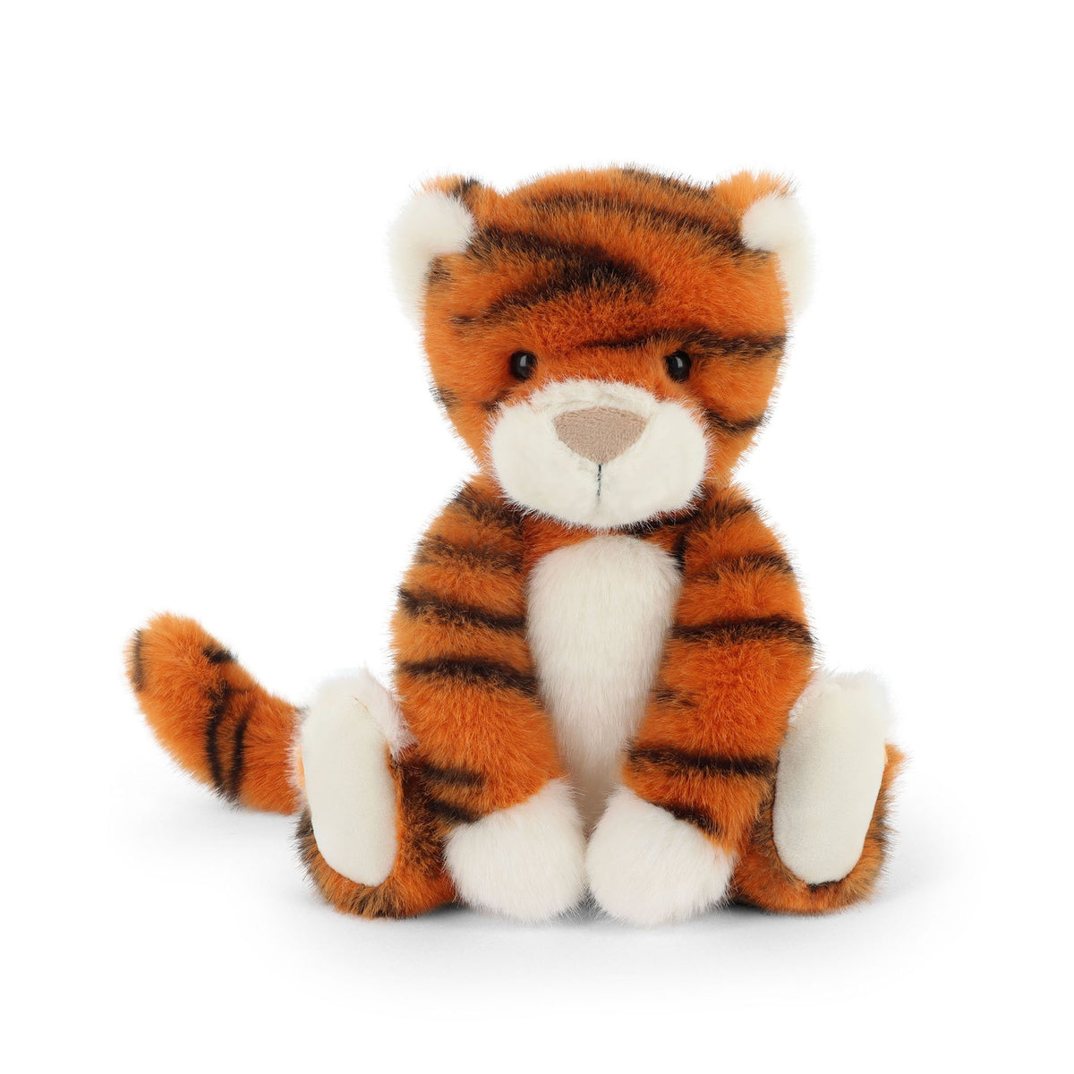Keel Tiger Enchanted World 20cm