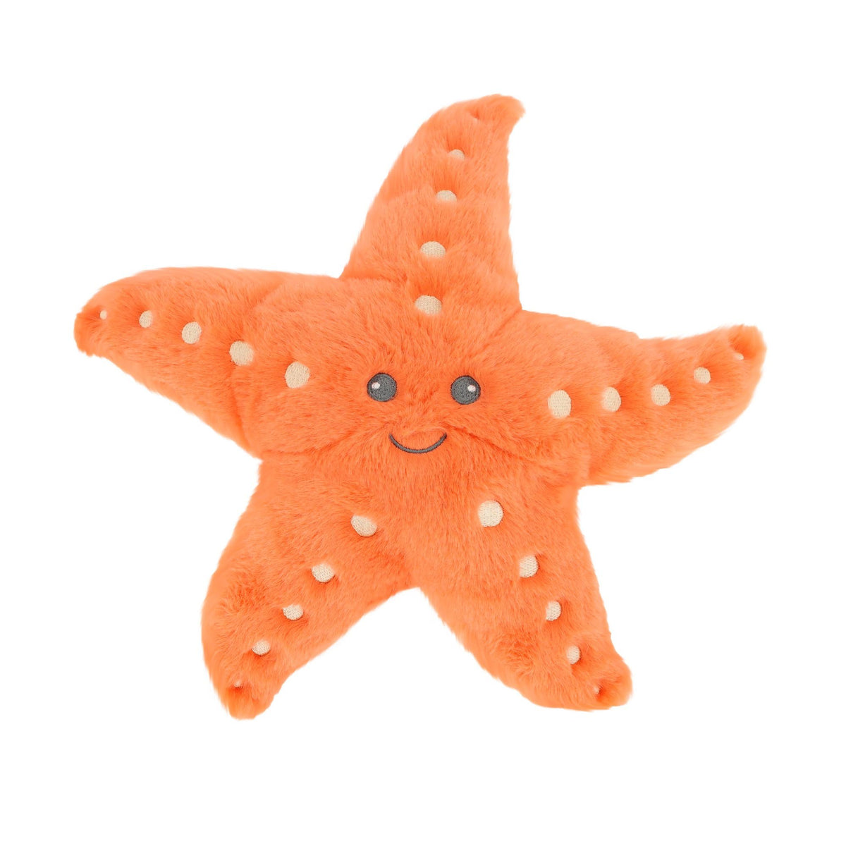 Keeleco 27cm Baby starfish