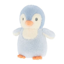 Keeleco Baby Percy Penguin 27cm