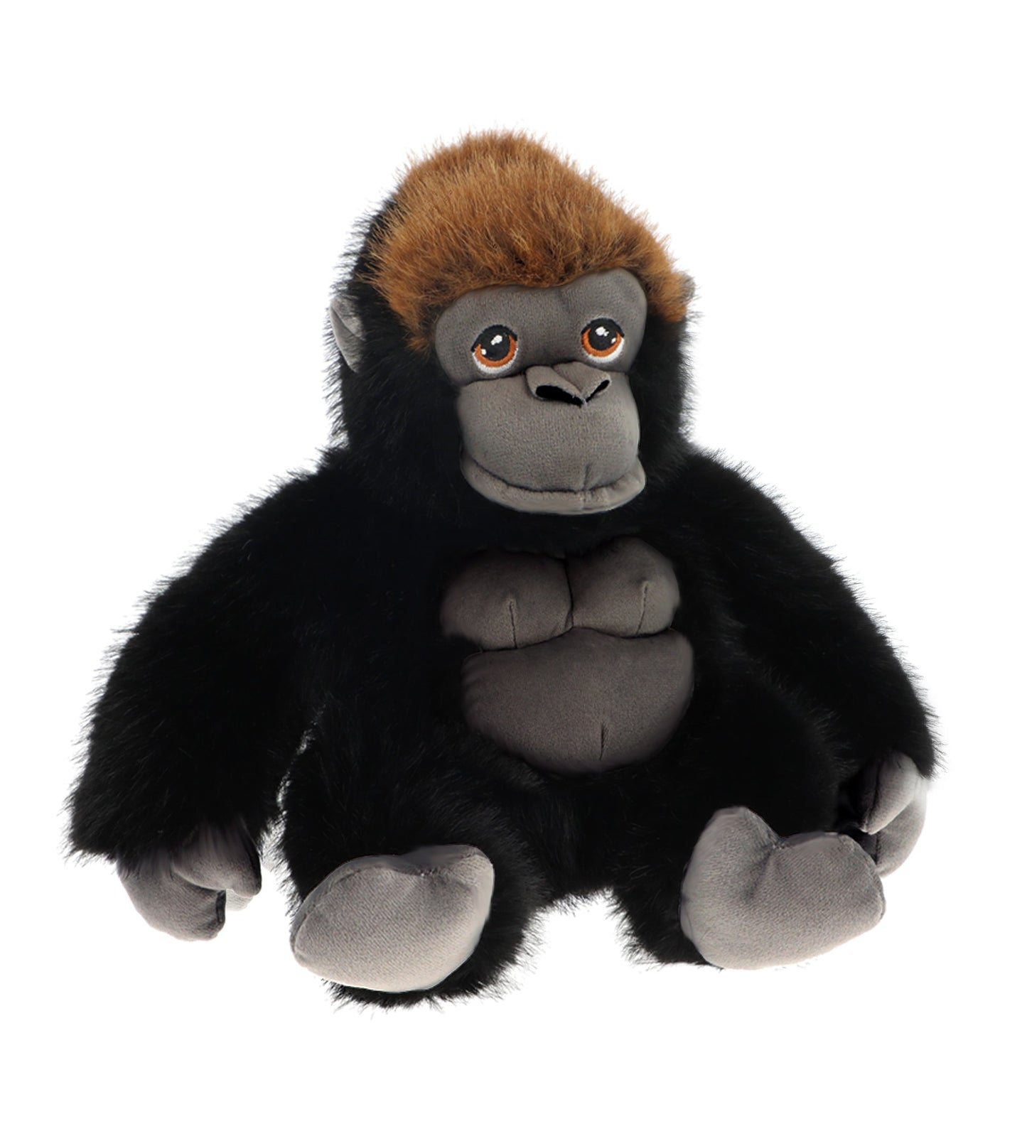 Keeleco Gorilla 20Cm