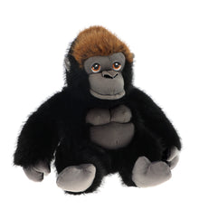 Keeleco Gorilla 20Cm