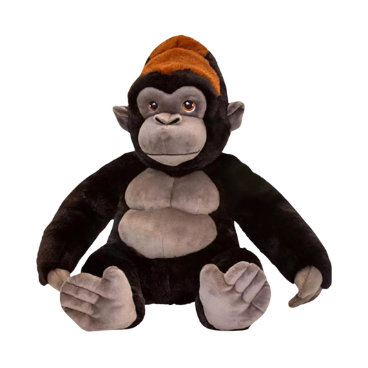 Keeleco Gorilla 45 Cm
