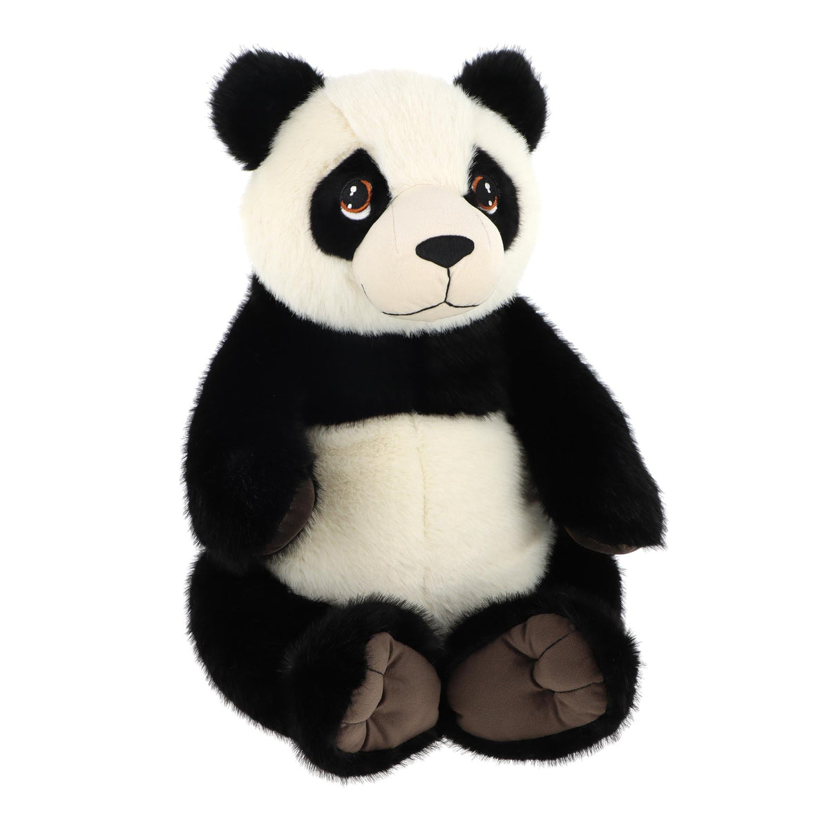 Keeleco Panda 45 Cm