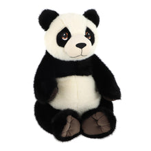 Keeleco Panda 45 Cm