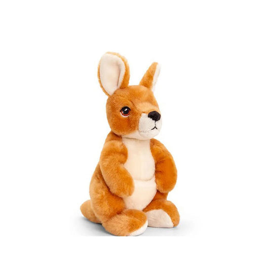 Keeleco Wallaby 27cm