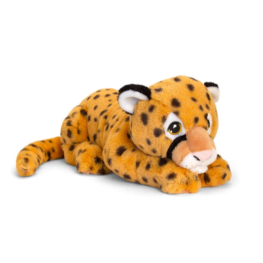 Keeleco Cheetah 45Cm
