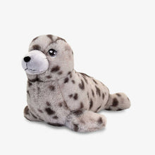 Keeleco Harbour Seal 30Cm