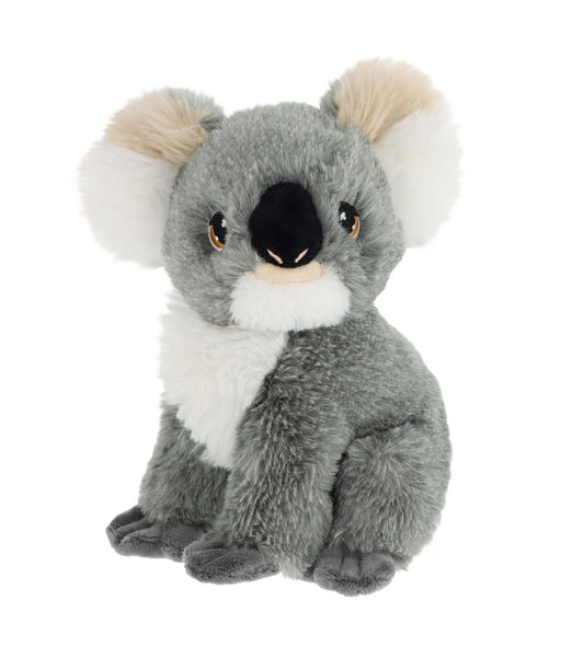 Keeleco Koala 18cm