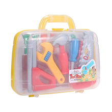 TOOL BOX