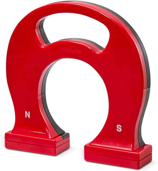 KidzLabs Giant Magnet
