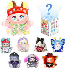 Kimmon You're The Protagonist Blind Box