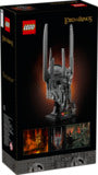 LEGO 11373 Lord Of The Rings Sauron's Helmet