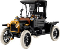 LEGO 11376 Icons Ford Model T