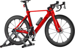 LEGO 11380 Icons Road Bike
