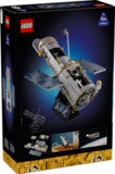 LEGO 11382 Hubble Space Telescope