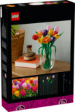 LEGO 11501 Botanicals Tulip Bouquet