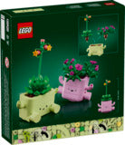 LEGO 11506 Botanicals Rocking Plants