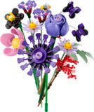 LEGO 11507 Olivia Rodrigos Flower Bouquet