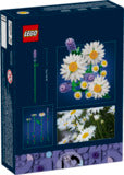 LEGO 11508 Botanicals Daisies