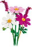 LEGO 11514 Botanicals Cosmos Flowers