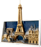 LEGO 21064 Architecture Paris - City of Love