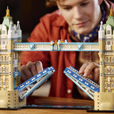 LEGO 21067 Tower Bridge