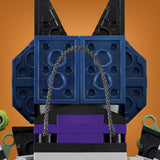 LEGO 40825 Halloween Wreath