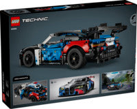 LEGO 42226 Technic BMW M4 GT3 Evo Race Car