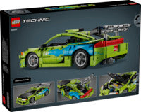 LEGO 42229 Technic Fast and Furious Mitsubi