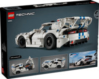 LEGO 42234 Dodge Viper GTS-R Sports