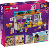 LEGO 42677 Friends Dog Treats Bakery