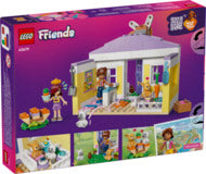 LEGO 42679 Friends Heartlake City Bunny Hotel