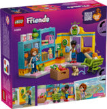 LEGO 42680 Friends Heartlake City Convenient Store