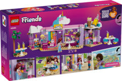 LEGO 42684 Friends Unicorn Dream Cafe