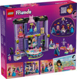 LEGO 42685 Friends Heartlake City Fashion Show