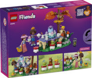 LEGO 42690 Friends Forest Tea Party