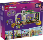 LEGO 42693 Friends Creative Flower Shop