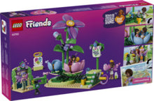 LEGO 42702 Friends Spinning Flower & Fairy Teacup Ride
