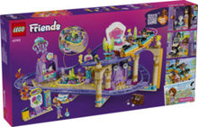 LEGO 42703 Friends Mermaid Roller Coaster Ride