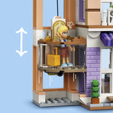 LEGO 42704 Friends Heartlake City Grand Hotel