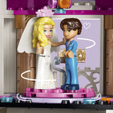 LEGO 42704 Friends Heartlake City Grand Hotel