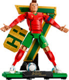 LEGO 43016 Cristiano Ronaldo - Soccer Highlights
