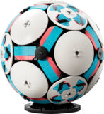 LEGO 43019 FIFA Soccer Ball