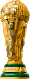 LEGO 43020 FIFA World Cup Trophy