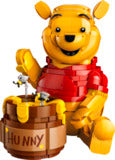 LEGO 43300 Disney Winnie The Pooh