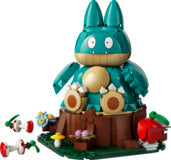 LEGO 72150 Munchlax
