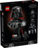 LEGO 75439 Star Wars Darth Vader Bust