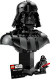 LEGO 75439 Star Wars Darth Vader Bust