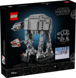LEGO 75440 Star Wars AT-AT
